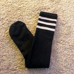 Buy 1 Get 2 FREE ON SOCKS Knee high socks *see details